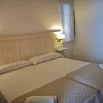 Hostal La Fonda